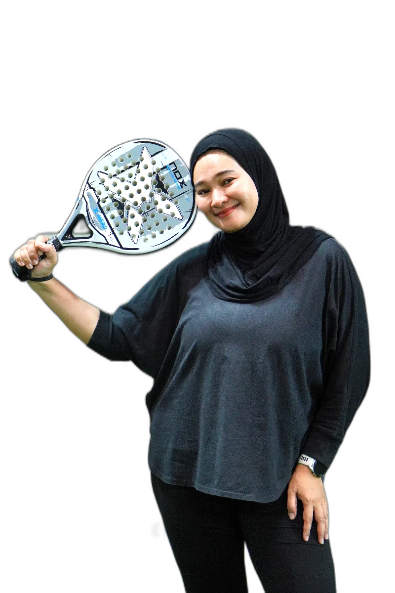 Avatar Aulia