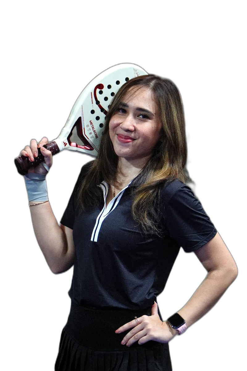 Avatar Cyntia