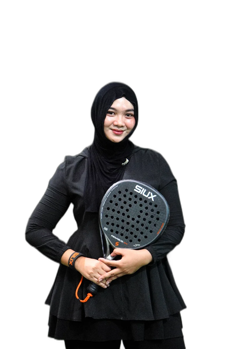 Avatar Farah