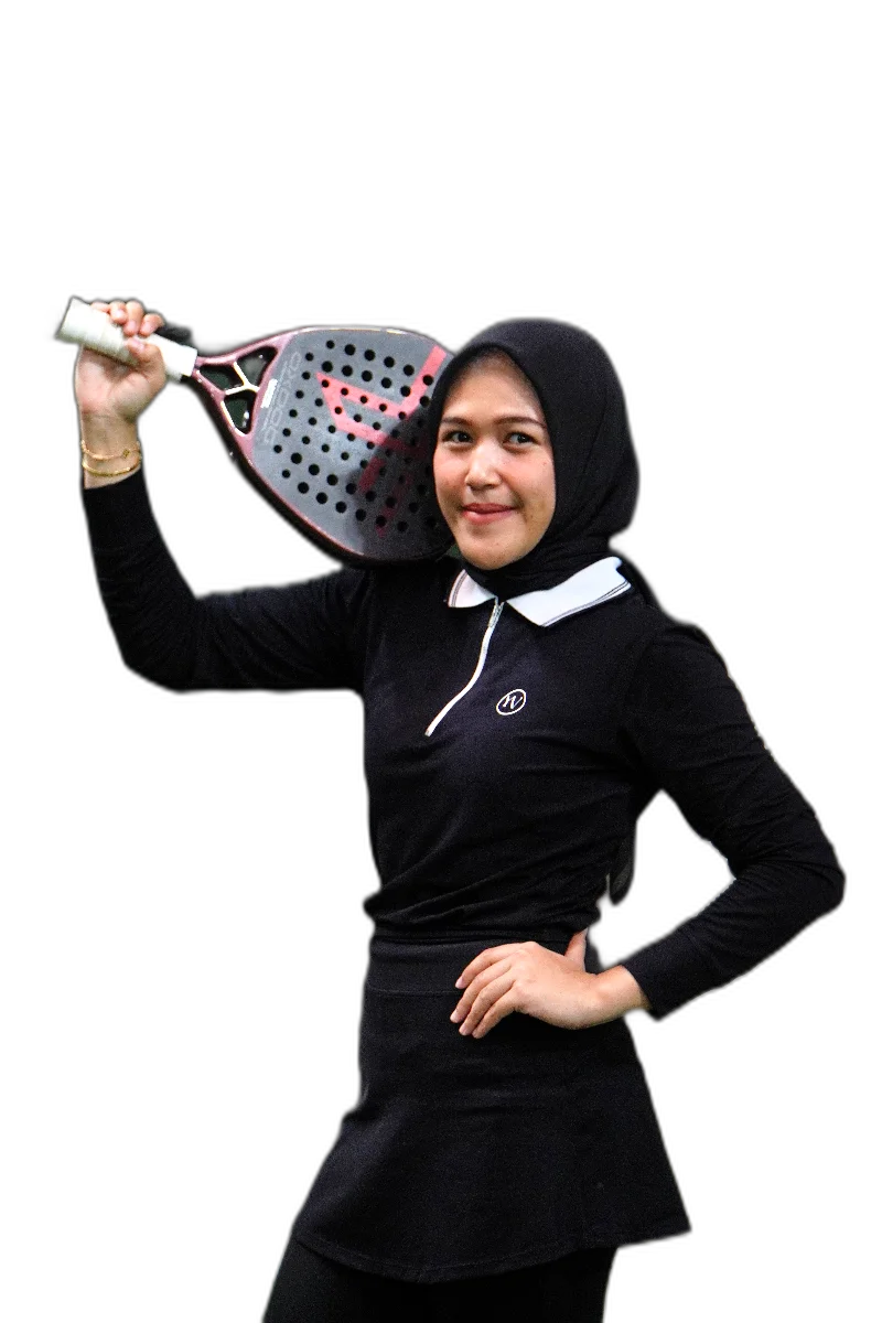 Avatar Rina