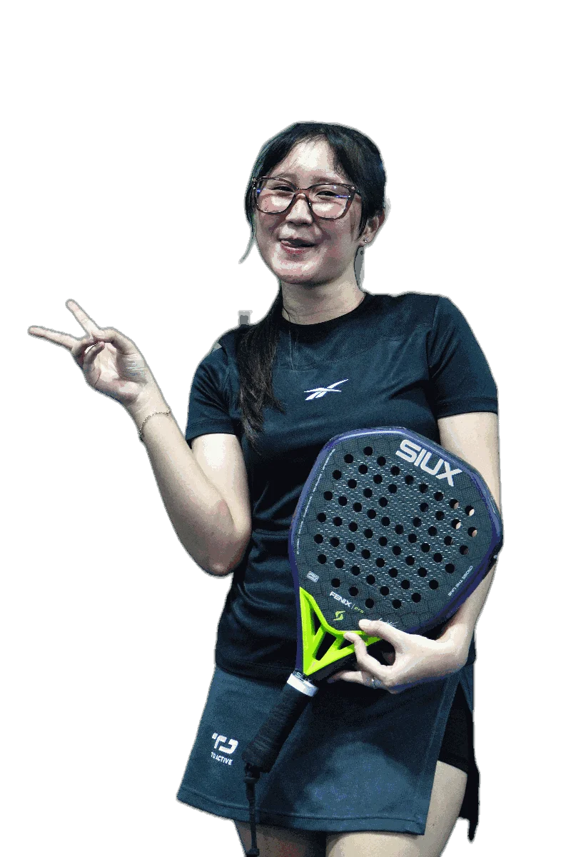 Avatar Anissaputri