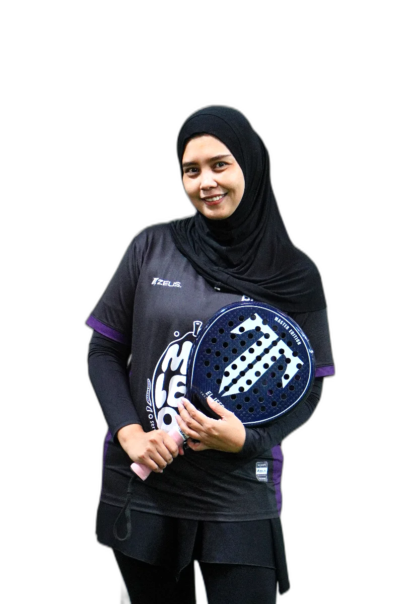Avatar Ayu Hapsari