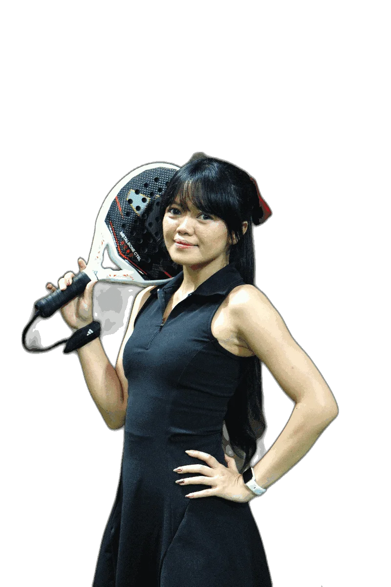 Avatar Devi Kapukeki